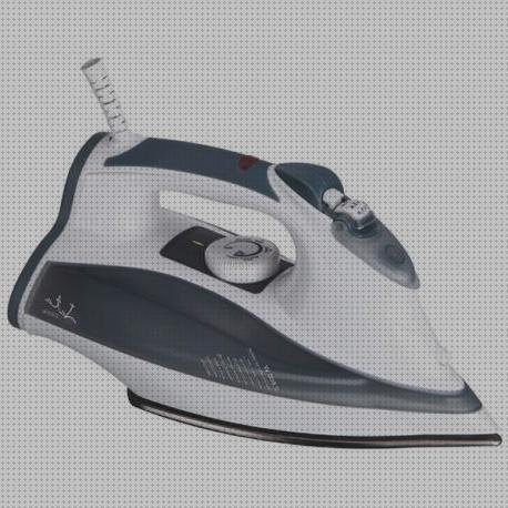¿Dónde poder comprar plancha jata pl 501 Más sobre plancha jata 199 jata plancha ropa jata plus 501?