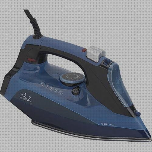 Las mejores marcas de plancha jata pl 501 Más sobre plancha jata 199 jata plancha ropa jata plus 501