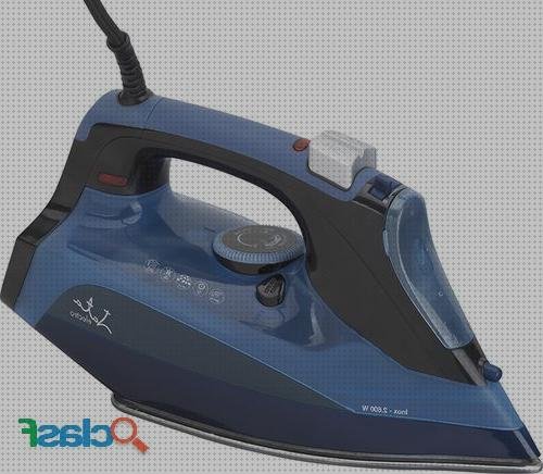 Las mejores plancha jata pl 501 Más sobre plancha jata 199 jata plancha ropa jata plus 501