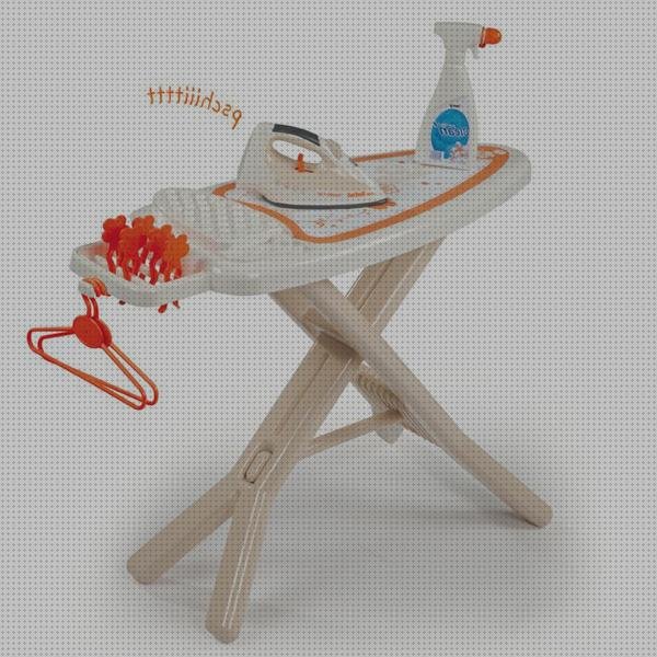 ¿Dónde poder comprar planchas ropa alisador plancha ropa juguete?