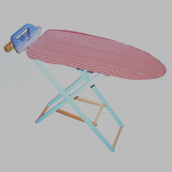 Las mejores planchas ropa alisador plancha ropa juguete