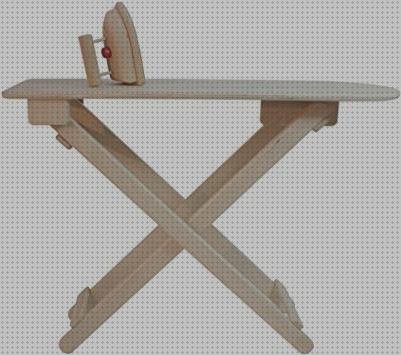 Las mejores marcas de plancha madera plancha ropa juguete madera