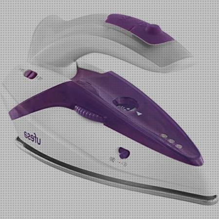 Las mejores marcas de mini plancha ropa mini prim