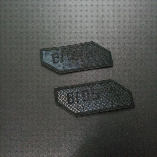 ¿Dónde poder comprar planchas ropa alisador plancha ropa mixta?