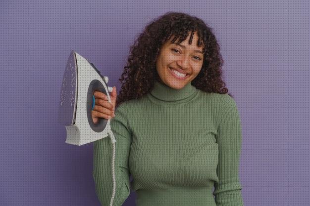 Las 28 Mejores planchas ropas mixtas bajo análisis