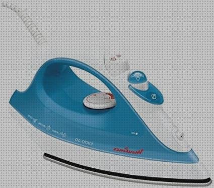 Opiniones de las 28 mejores Planchas Ropas Moulinex Y Taurus