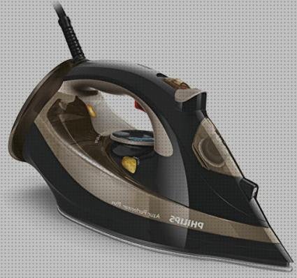 ¿Dónde poder comprar philips plancha ropa philips 4527 00?