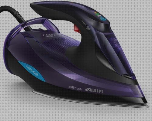 Las mejores marcas de plancha de vapor philips gc5039 philips plancha ropa philips gc5034 y gc5039