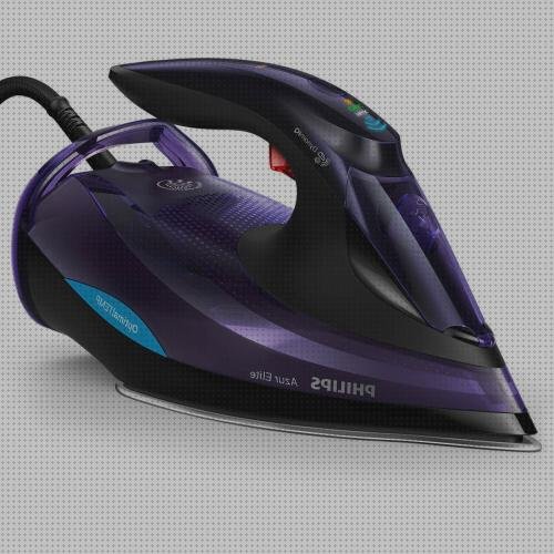Opiniones de las 21 mejores Planchas Ropas Philips Gc5034 Y Gc5039