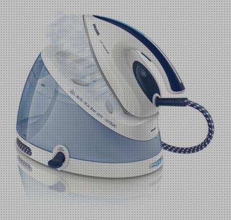 Análisis de las 23 mejores Planchas Ropas Philips Perfect Care