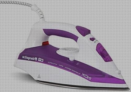 Las mejores marcas de planchas ropa alisador plancha ropa poca potencia