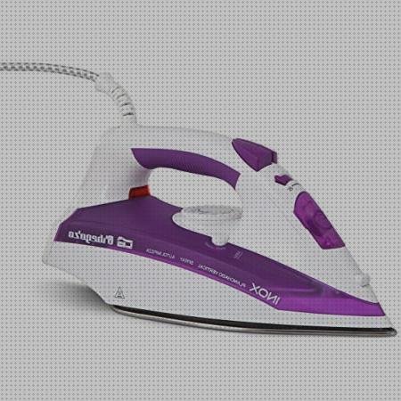 Las mejores planchas ropa alisador plancha ropa poca potencia