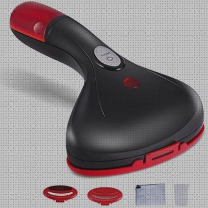 ¿Dónde poder comprar plancha de ropa que plancha sola planchas ropa alisador plancha ropa que plancha en vertical y horizontal?