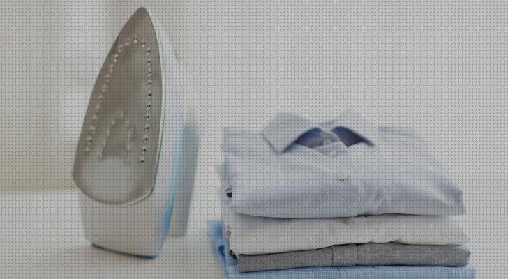 Las mejores marcas de planchas ropa recomendadas planchas ropa alisador plancha ropa recomendada comercio