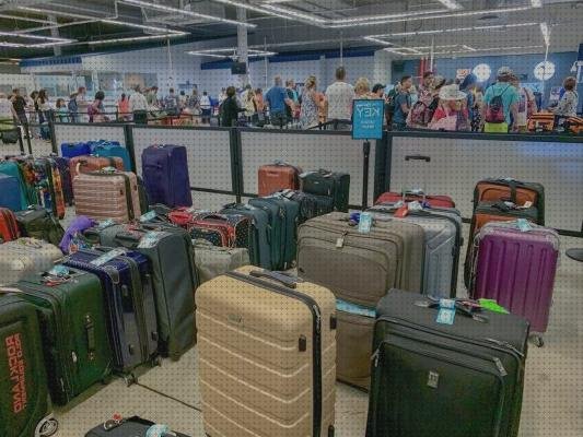 Las 20 Mejores Planchas Ropas Royal Caribbean