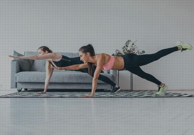 Las mejores planchas ropa alisador plancha ropa sobre brazo