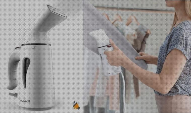 Las mejores 36 Planchas Ropas Super Baratas