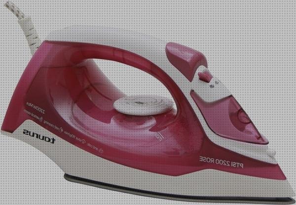 Las mejores marcas de plancha taurus 2200w taurus plancha ropa taurus ptsi 2200w