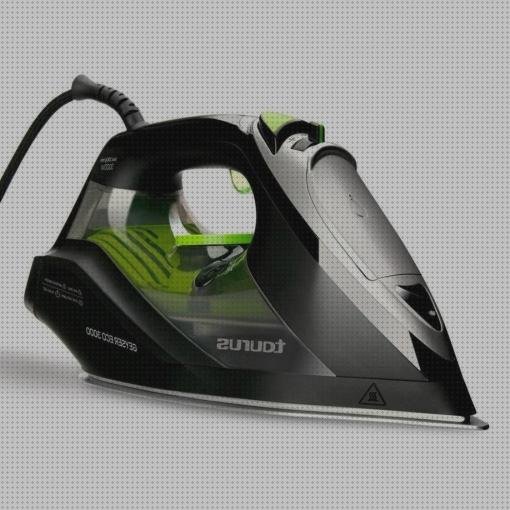 23 Mejores planchas ropas taurus