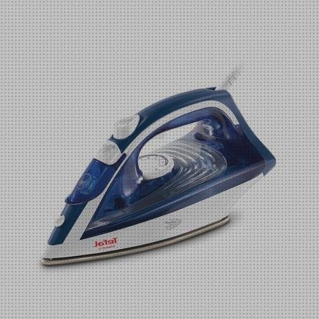 Análisis de las 32 mejores planchas ropas tefal 1739