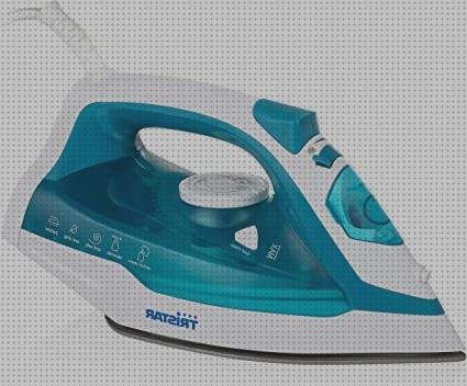¿Dónde poder comprar tristar plancha plancha ropa tristar?