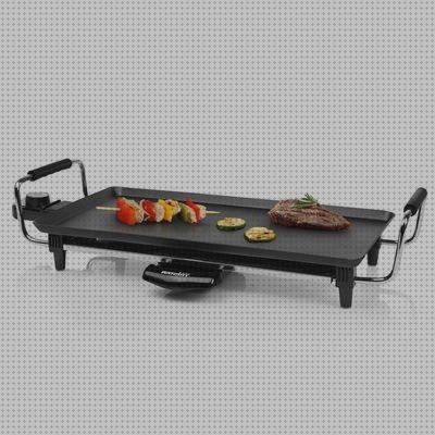 Las mejores marcas de tristar plancha plancha ropa tristar