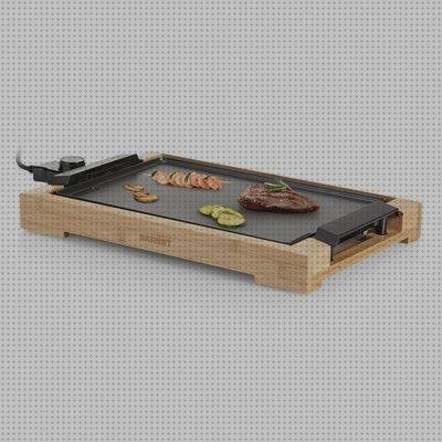 Análisis de las 29 mejores planchas ropas tristar para comprar
