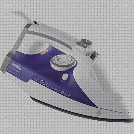 Las mejores marcas de plancha ufesa plancha ropa ufesa pv 3200