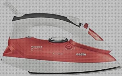¿Dónde poder comprar plancha ufesa plancha ropa ufesa rojo?