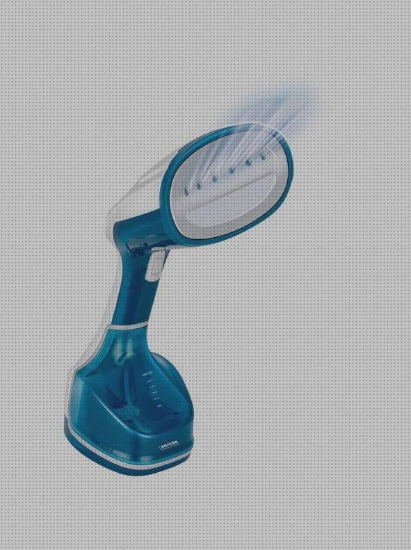 Las mejores marcas de plancha ropa vapor planchas ropa alisador plancha ropa vapor vertical