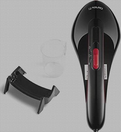 Las mejores plancha ropa vapor planchas ropa alisador plancha ropa vapor vertical