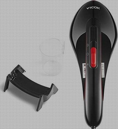 ¿Dónde poder comprar plancha vapor aicok plancha ropa vapor vertical aicok 1500w?