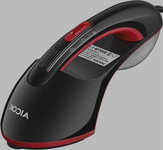 Las mejores marcas de plancha vapor aicok plancha ropa vapor vertical aicok 1500w