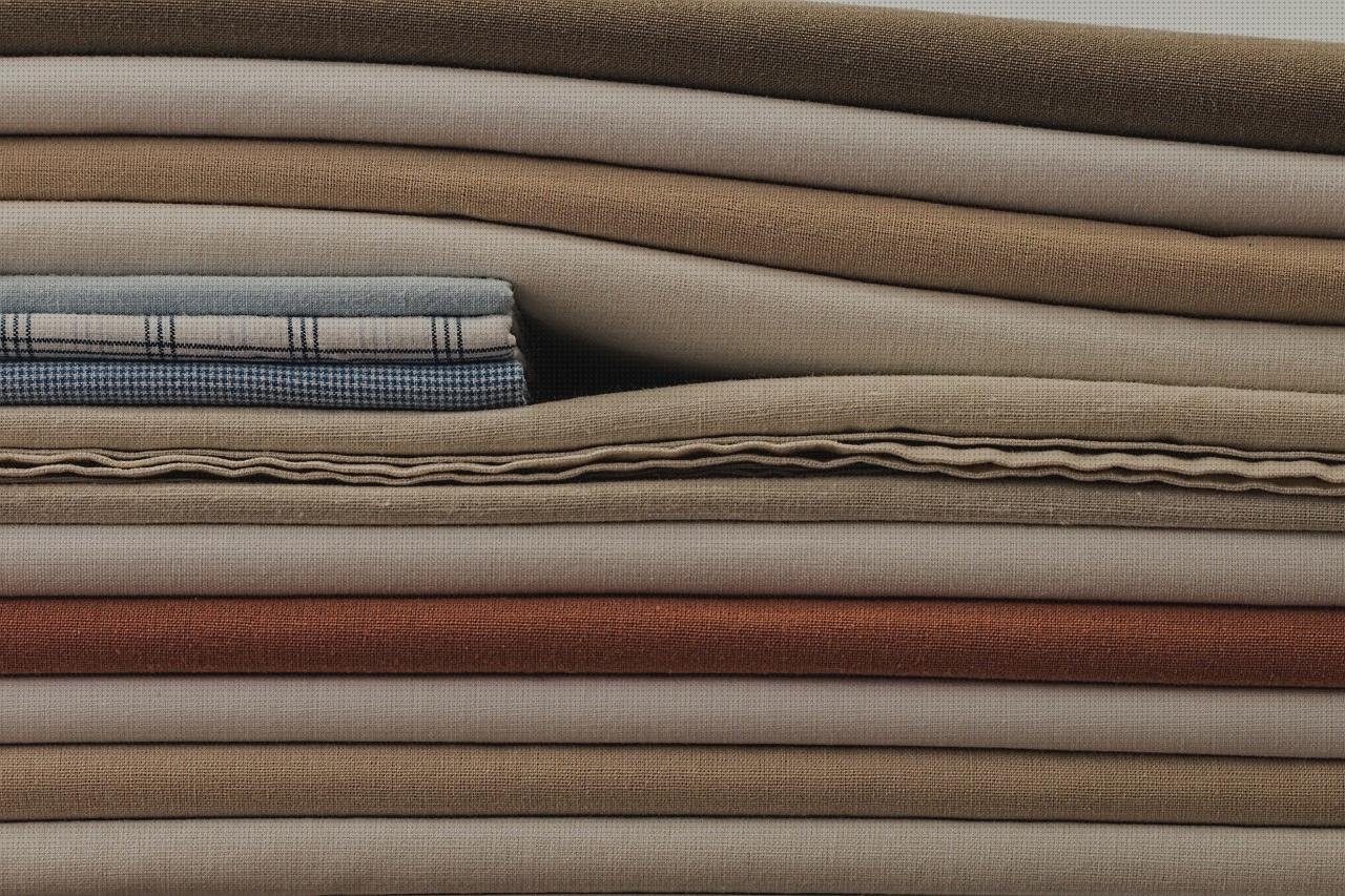 ¿Dónde poder comprar plancha vitroceramica Más sobre plancha ariete 2400 plancha ropa vitroceramica?