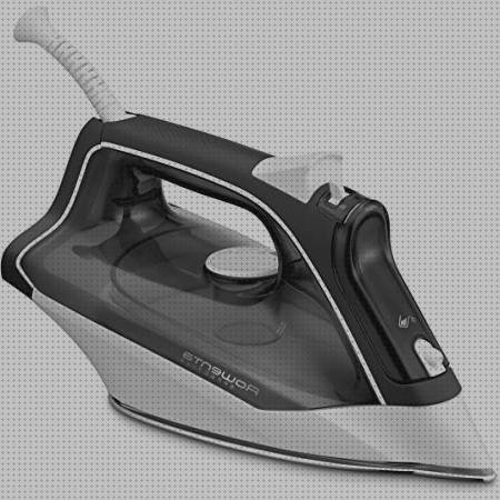 Las mejores Más sobre plancha vertical rowenta 6540 Más sobre plancha rowenta 4320 Más sobre plancha rowenta 4320 plancha rowenta 1200 watios
