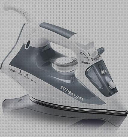 Las mejores marcas de Más sobre plancha dw 8015 rowenta rowenta plancha rowenta 2300w