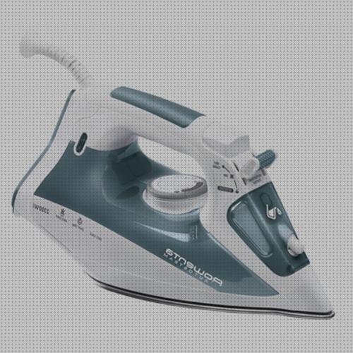 Las mejores Más sobre plancha dw 8015 rowenta rowenta plancha rowenta 2300w
