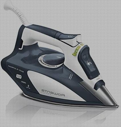¿Dónde poder comprar rowenta plancha rowenta 2400w?