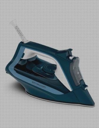¿Dónde poder comprar Más sobre plancha vertical rowenta 6540 Más sobre plancha rowenta 4320 Más sobre plancha rowenta 4320 plancha rowenta 2500 w?