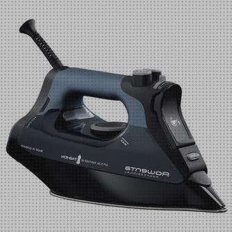 ¿Dónde poder comprar rowenta plancha rowenta 2600w?