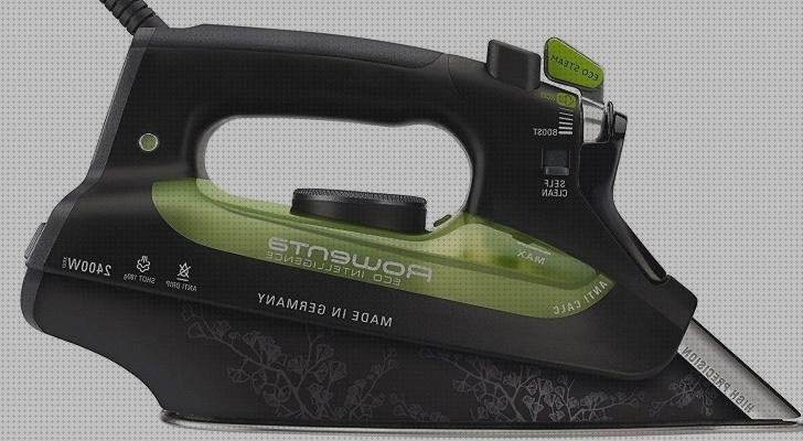 Las mejores marcas de plancha rowenta 160 euros Más sobre plancha vertical rowenta 6540 Más sobre plancha rowenta 4320 plancha rowenta 89 euros