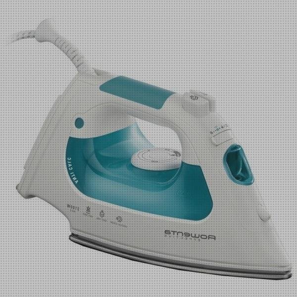 Las mejores plancha rowenta 160 euros Más sobre plancha vertical rowenta 6540 Más sobre plancha rowenta 4320 plancha rowenta 89 euros