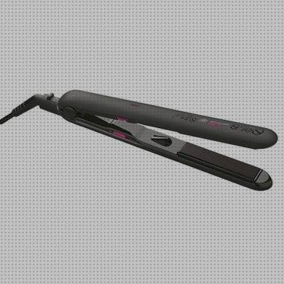 TOP 27 planchas rowenta 89 euros a la venta