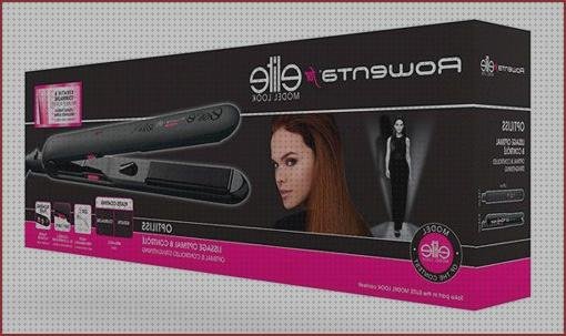 Las mejores rowenta plancha rowenta plancha rowenta 90