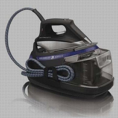Las mejores marcas de Más sobre plancha rowenta dg 5060 Más sobre plancha vertical rowenta 6540 Más sobre plancha rowenta 4320 plancha rowenta a vapor 8962