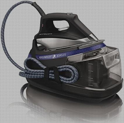 Las mejores Más sobre plancha rowenta dg 5060 Más sobre plancha vertical rowenta 6540 Más sobre plancha rowenta 4320 plancha rowenta a vapor 8962