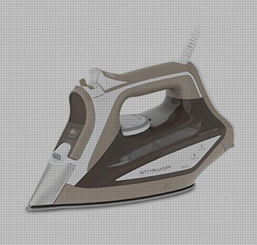 ¿Dónde poder comprar plancha rowenta 2600w rowenta plancha rowenta advancer 2600w?