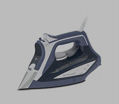 Las mejores plancha rowenta 2600w rowenta plancha rowenta advancer 2600w