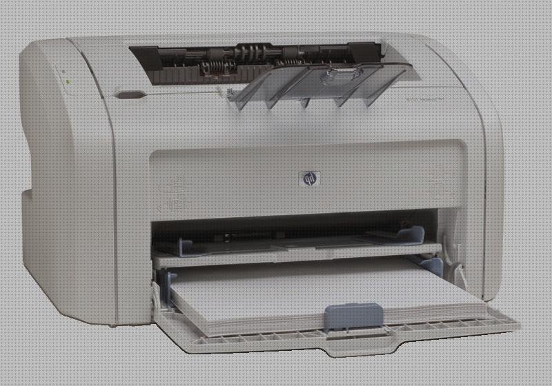 ¿Dónde poder comprar plancha rowenta 2600w rowenta plancha rowenta advancer 2600w advd5124?