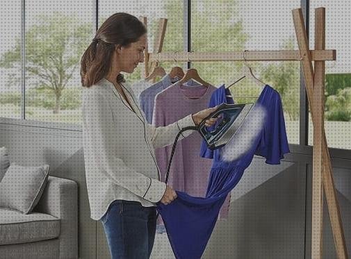 Las mejores marcas de plancha rowenta 2600w rowenta plancha rowenta advancer 2600w advd5124